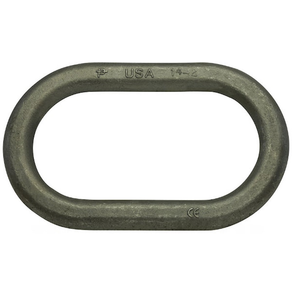 OB MAS AL 2-1/2" X 8" X 16", OMA250